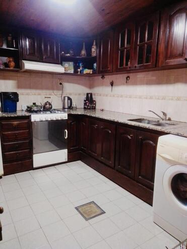 Gerbaudo Servicios Inmobiliarios